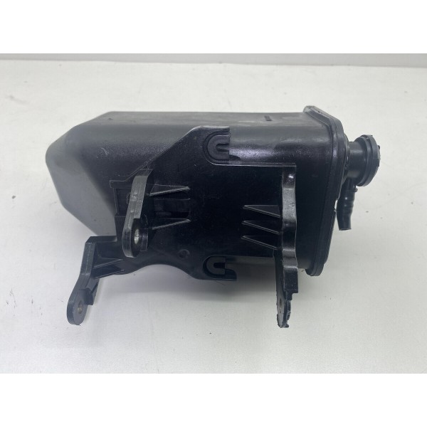 Filtro Canister Volkswagen Jetta 2.0 2012 2013 2014 Á 2016