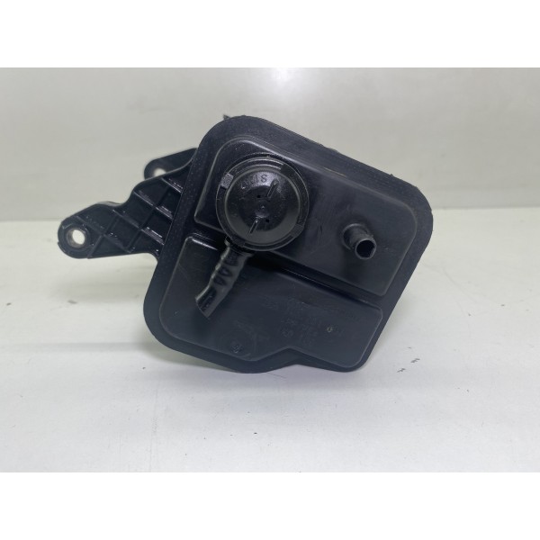 Filtro Canister Volkswagen Jetta 2.0 2012 2013 2014 Á 2016