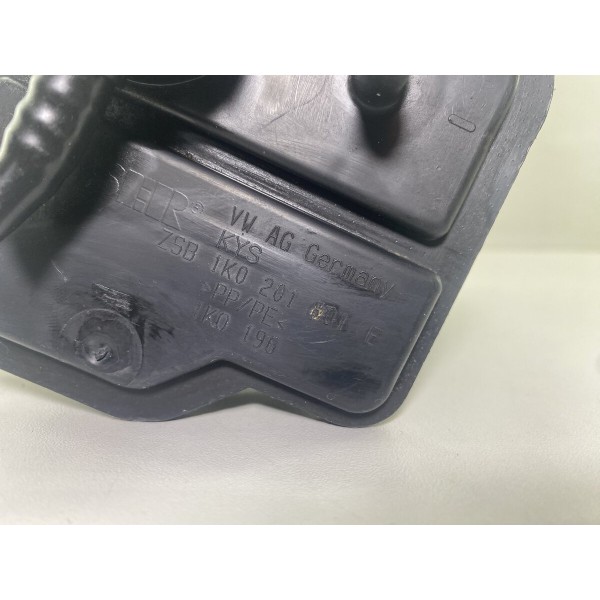 Filtro Canister Volkswagen Jetta 2.0 2012 2013 2014 Á 2016