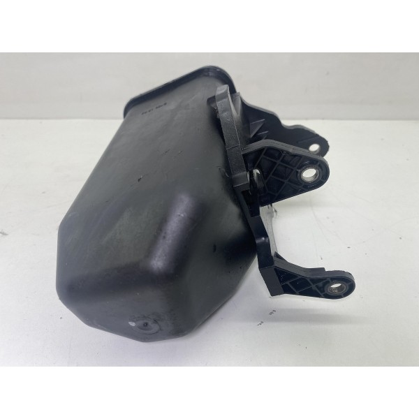 Filtro Canister Volkswagen Jetta 2.0 2012 2013 2014 Á 2016