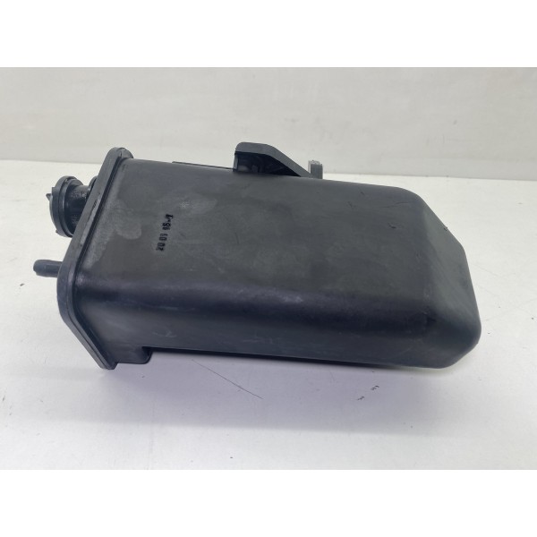 Filtro Canister Volkswagen Jetta 2.0 2012 2013 2014 Á 2016