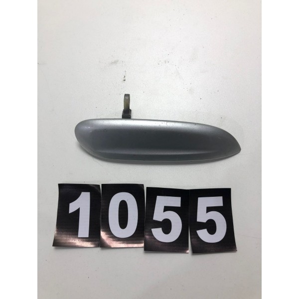 Maçaneta Dianteira Direita Spin 2019 *1055 Cx019