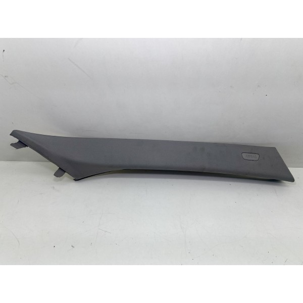 Acabamento Coluna Parabrisa Direita Bmw 535i 2011