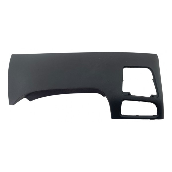 Moldura Painel Inferior Fiat Punto 2013 2014 A 2017