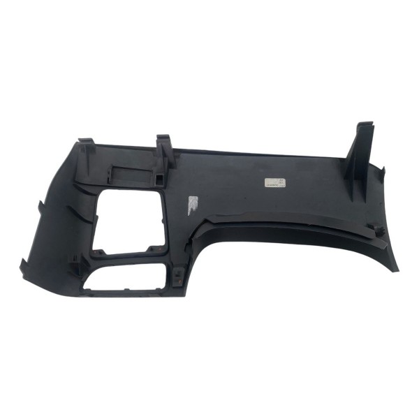 Moldura Painel Inferior Fiat Punto 2013 2014 A 2017