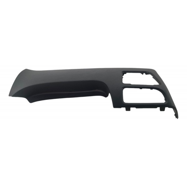 Moldura Painel Inferior Fiat Punto 2013 2014 A 2017