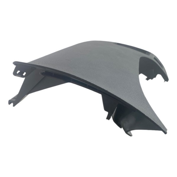 Moldura Painel Inferior Fiat Punto 2013 2014 A 2017