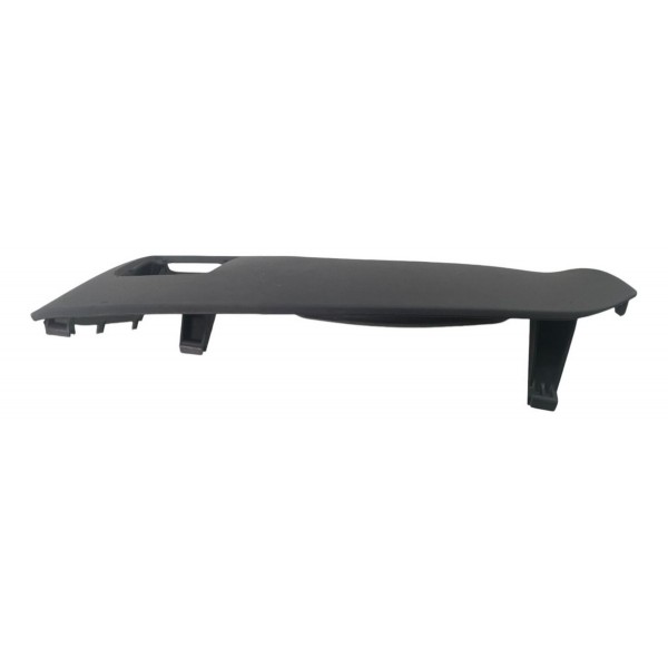 Moldura Painel Inferior Fiat Punto 2013 2014 A 2017