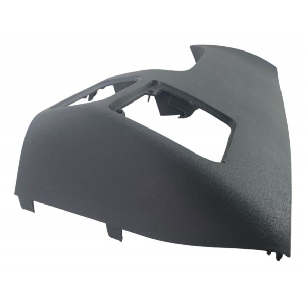 Moldura Painel Inferior Fiat Punto 2013 2014 A 2017