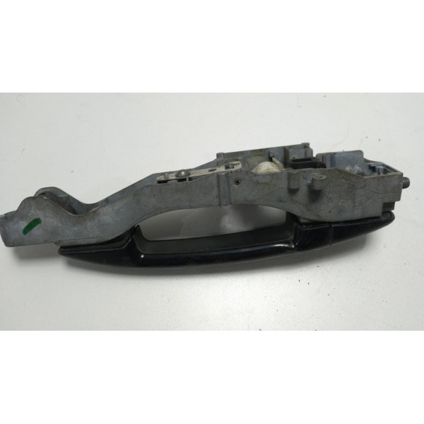 Maçaneta Dianteira Direita Citroen C4 2011 *1080 Cx019