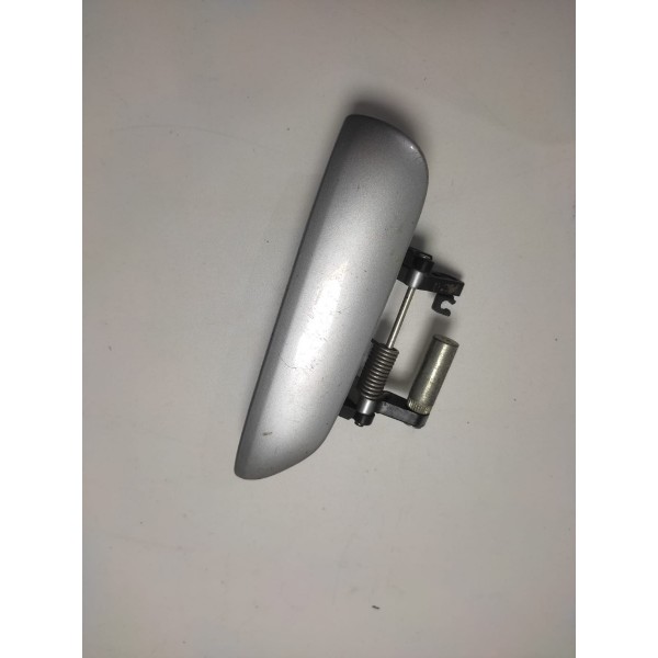 Maçaneta Dianteira Direita Honda Fit 2011 *1106 Cx020