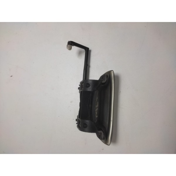 Maçaneta Dianteira Direita Peugeot 206 *1118 Cx020