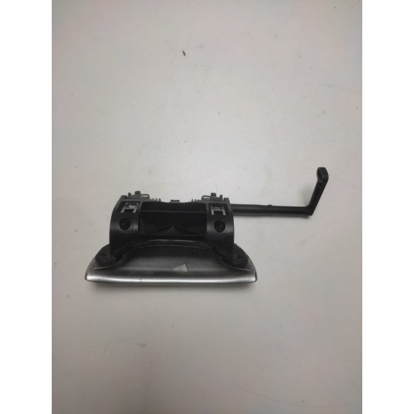 Maçaneta Dianteira Direita Peugeot 206 *1115 Cx020