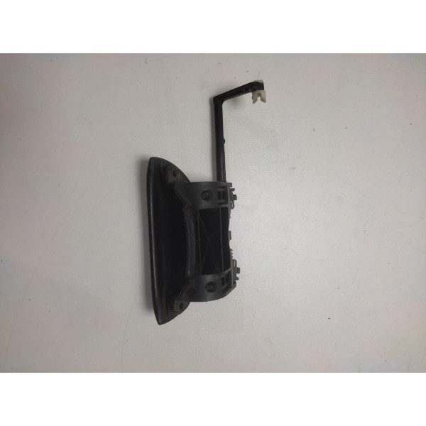 Maçaneta Dianteira Esquerda Peugeot 206 *1114 Cx020