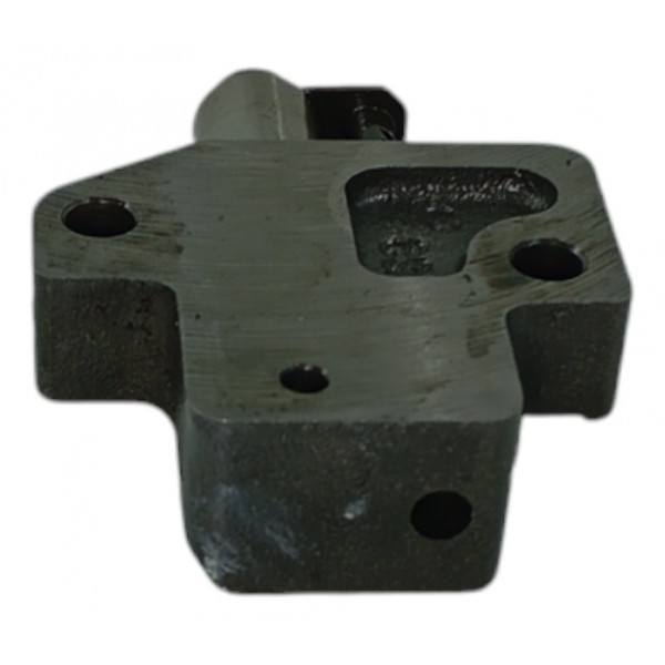 Kit Corrente Hyundai Hb20 1.6 16v 2013 2019