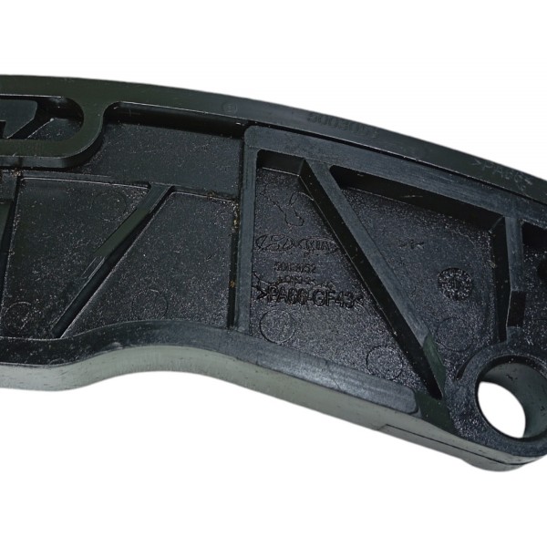Kit Corrente Hyundai Hb20 1.6 16v 2013 2019