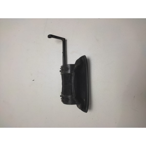 Maçaneta Dianteira Direita Peugeot 206 *1116 Cx020