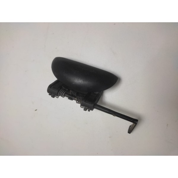 Maçaneta Dianteira Direita Peugeot 206 *1116 Cx020