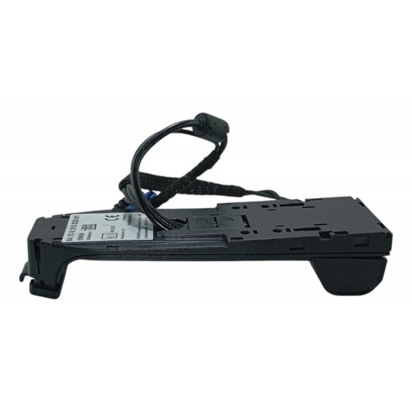 Apoio Celular Console Bmw 535 2012