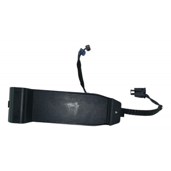 Apoio Celular Console Bmw 535 2012