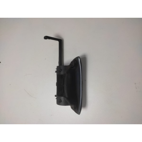Maçaneta Dianteira Direita Peugeot 206 *1119 Cx020
