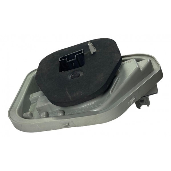 Circuito Lanterna Traseira Lado Esq Peugeot 208 2021 A 2023