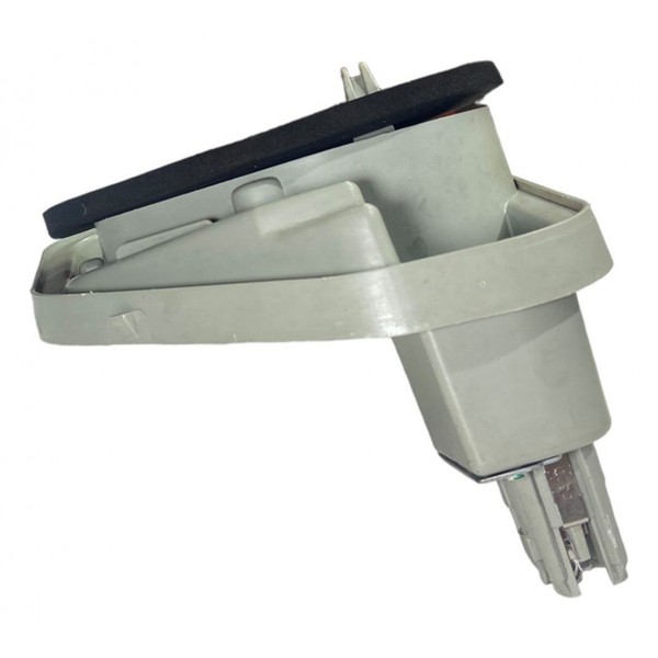 Circuito Lanterna Traseira Lado Esq Peugeot 208 2021 A 2023