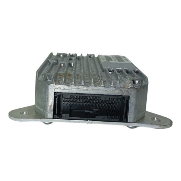Módulo Conforto Controle Bmw 535 3.0 6cc 2012