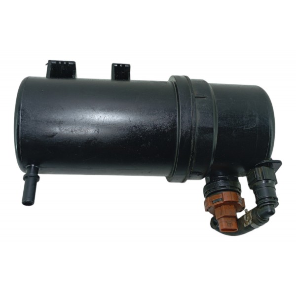 Filtro Combustivel Vw Amarok V6 3.0 2018