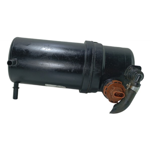 Filtro Combustivel Vw Amarok V6 3.0 2018