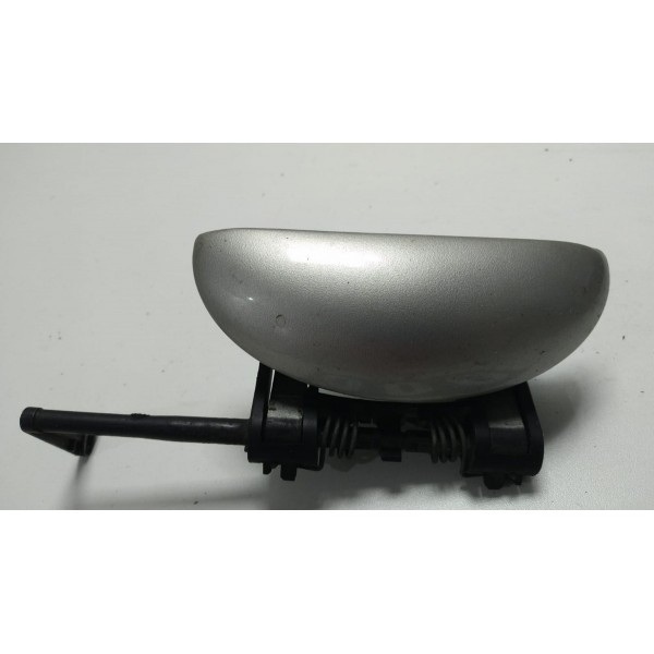 Maçaneta Interna Dianteira E. Peugeot 307 *900 Cx015