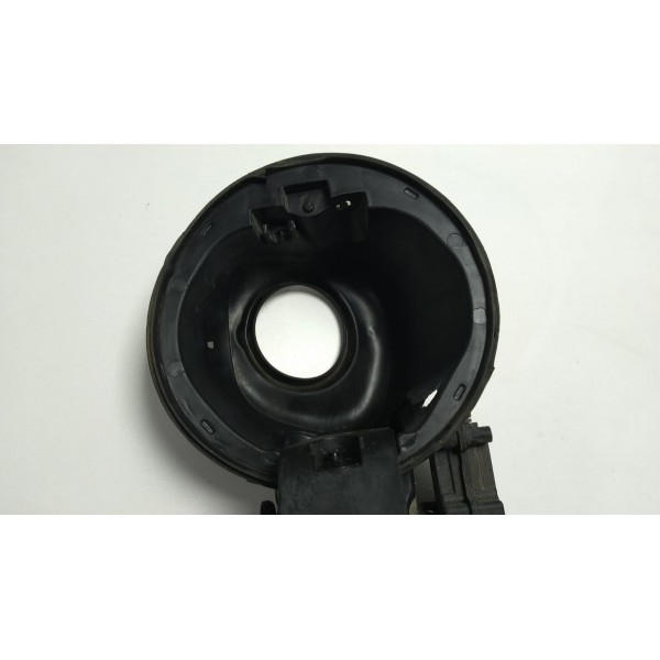 Portinhola Tanque Combustivel Onix 2020 *879 Cx015