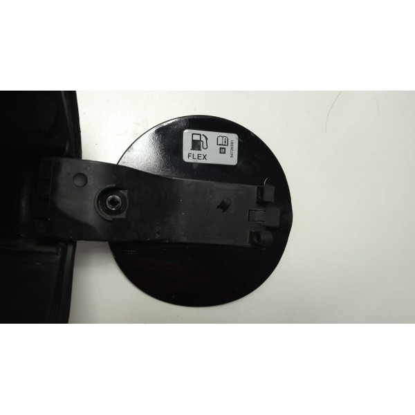 Portinhola Tanque Combustivel Onix 2020 *879 Cx015