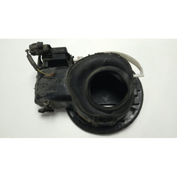 Portinhola Tanque Combustivel Onix 2020 *879 Cx015