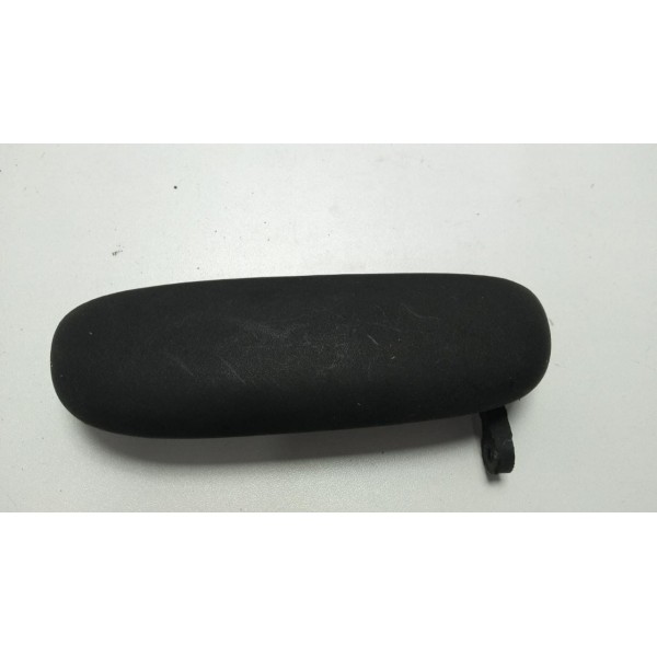 Maçaneta Interna Dianteira Direita Ford Ka 2009 *884 Cx015