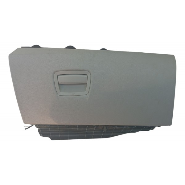 Porta Luvas Painel Bmw 535 2010 2011 2012