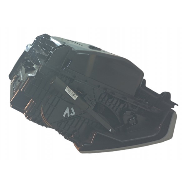 Porta Luvas Painel Bmw 535 2010 2011 2012