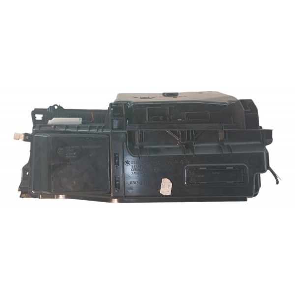 Porta Luvas Painel Bmw 535 2010 2011 2012