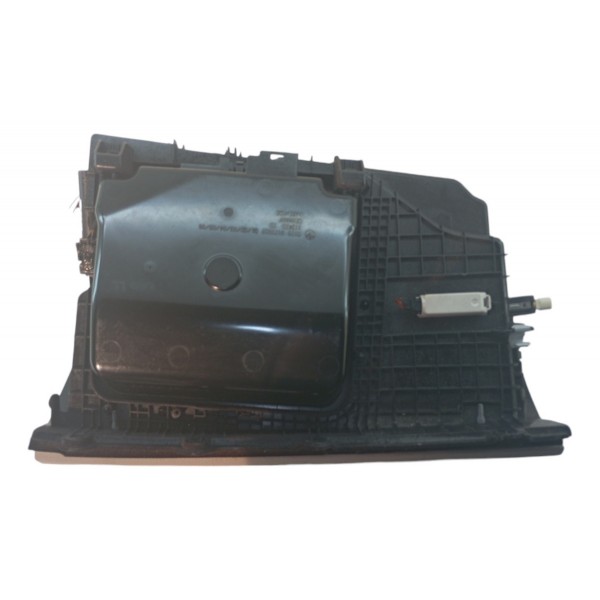 Porta Luvas Painel Bmw 535 2010 2011 2012