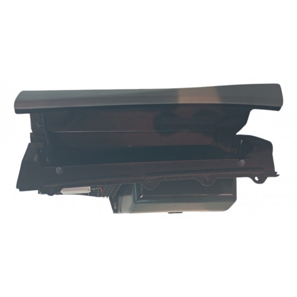 Porta Luvas Painel Bmw 535 2010 2011 2012