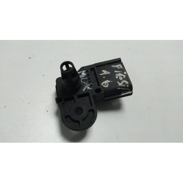 Sensor Map New Fiesta / Ka 2020 0261230027 *892 Cx015