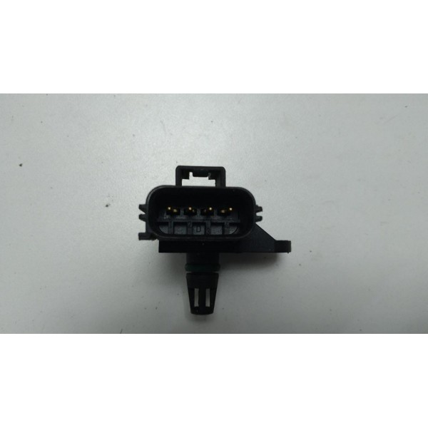 Sensor Map New Fiesta / Ka 2020 0261230027 *892 Cx015