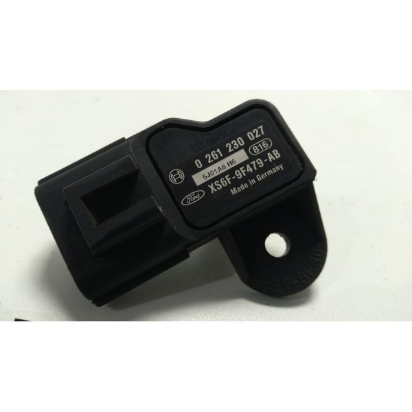Sensor Map New Fiesta / Ka 2020 0261230027 *892 Cx015