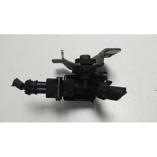 Valvula Solenoide Logan Sandero 2011 8200375417 *915 Cx016