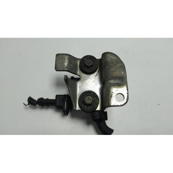 Valvula Solenoide Logan Sandero 2011 8200375417 *915 Cx016