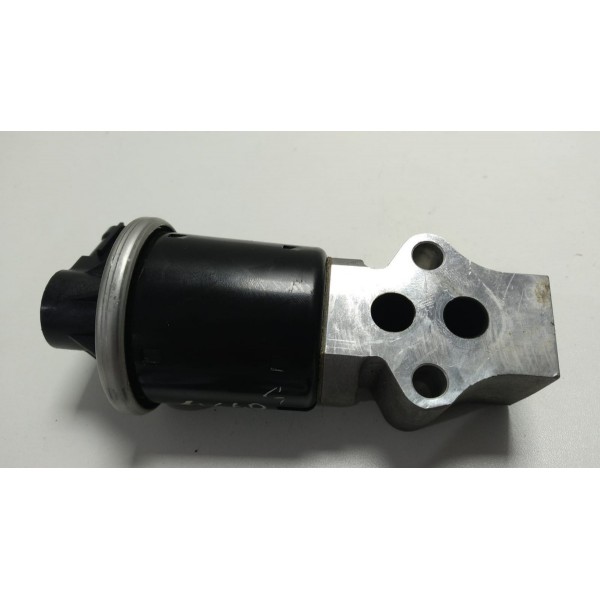 Válvula Egr Tiggo 3x Pro 2022 E3t10-1207010 *921 Cx016