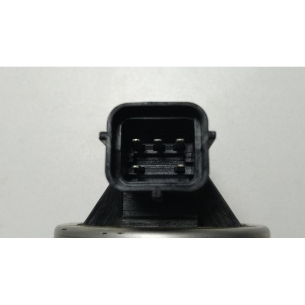 Válvula Egr Tiggo 3x Pro 2022 E3t10-1207010 *921 Cx016