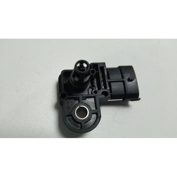 Sensor Map Coletor Admissão Tiggo 3x 2022 *919 Cx016