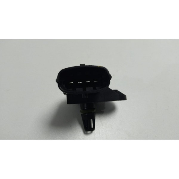 Sensor Map Coletor Admissão Tiggo 3x 2022 *919 Cx016