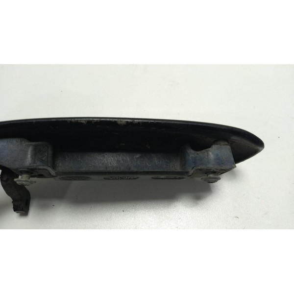 Maçaneta Dianteira Direita Ford Ka 2009 *927 Cx016